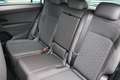 SEAT Tarraco 1.5 TSI 150pk DSG FR Business Intense | Panoramada Wit - thumbnail 33