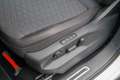 SEAT Tarraco 1.5 TSI 150pk DSG FR Business Intense | Panoramada Wit - thumbnail 21
