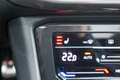 SEAT Tarraco 1.5 TSI 150pk DSG FR Business Intense | Panoramada Wit - thumbnail 41