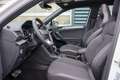 SEAT Tarraco 1.5 TSI 150pk DSG FR Business Intense | Panoramada Wit - thumbnail 4