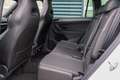 SEAT Tarraco 1.5 TSI 150pk DSG FR Business Intense | Panoramada Wit - thumbnail 20