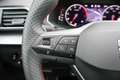 SEAT Tarraco 1.5 TSI 150pk DSG FR Business Intense | Panoramada Wit - thumbnail 25