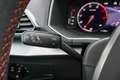 SEAT Tarraco 1.5 TSI 150pk DSG FR Business Intense | Panoramada Wit - thumbnail 37