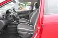 Hyundai i10 i10 1.2 Trend Klima/Sitzhzg./BC/eFH. MF-Lenkrad Rot - thumbnail 7