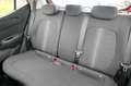 Hyundai i10 i10 1.2 Trend Klima/Sitzhzg./BC/eFH. MF-Lenkrad Rot - thumbnail 21