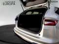 Skoda Enyaq 60 Loft ACC NAVI Kam WP SpurW SpurH 3xKlima Argento - thumbnail 3