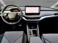 Skoda Enyaq 60 Loft ACC NAVI Kam WP SpurW SpurH 3xKlima Argento - thumbnail 12