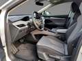 Skoda Enyaq 60 Loft ACC NAVI Kam WP SpurW SpurH 3xKlima Argento - thumbnail 8