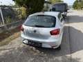 SEAT Ibiza ST Chili&Style 1,6 TDI CR DPF Grau - thumbnail 4