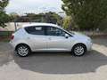 SEAT Ibiza ST Chili&Style 1,6 TDI CR DPF Grau - thumbnail 3