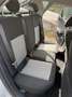 SEAT Ibiza ST Chili&Style 1,6 TDI CR DPF Grau - thumbnail 12