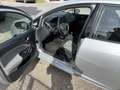 SEAT Ibiza ST Chili&Style 1,6 TDI CR DPF Grau - thumbnail 16