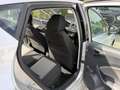 SEAT Ibiza ST Chili&Style 1,6 TDI CR DPF Grau - thumbnail 10