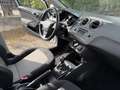 SEAT Ibiza ST Chili&Style 1,6 TDI CR DPF Grau - thumbnail 8