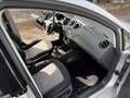 SEAT Ibiza ST Chili&Style 1,6 TDI CR DPF Grau - thumbnail 9