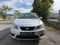 SEAT Ibiza ST Chili&Style 1,6 TDI CR DPF Grau - thumbnail 1
