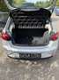 SEAT Ibiza ST Chili&Style 1,6 TDI CR DPF Grau - thumbnail 14