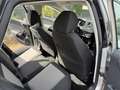 SEAT Ibiza ST Chili&Style 1,6 TDI CR DPF Grau - thumbnail 11