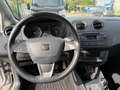 SEAT Ibiza ST Chili&Style 1,6 TDI CR DPF Grau - thumbnail 5