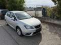 SEAT Ibiza ST Chili&Style 1,6 TDI CR DPF Grau - thumbnail 2
