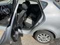 SEAT Ibiza ST Chili&Style 1,6 TDI CR DPF Grau - thumbnail 15
