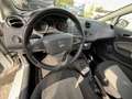 SEAT Ibiza ST Chili&Style 1,6 TDI CR DPF Grau - thumbnail 6
