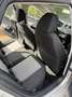 SEAT Ibiza ST Chili&Style 1,6 TDI CR DPF Grau - thumbnail 13