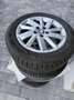 SEAT Ibiza ST Chili&Style 1,6 TDI CR DPF Grau - thumbnail 17