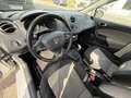 SEAT Ibiza ST Chili&Style 1,6 TDI CR DPF Grau - thumbnail 7