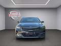 Kia XCeed 1,4 TGDI Platin Aut.*ACC*LEDER*RFK*KEYLESS*KREDIT Grau - thumbnail 2