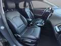 Kia XCeed 1,4 TGDI Platin Aut.*ACC*LEDER*RFK*KEYLESS*KREDIT Grau - thumbnail 21