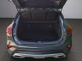 Kia XCeed 1,4 TGDI Platin Aut.*ACC*LEDER*RFK*KEYLESS*KREDIT Grau - thumbnail 19