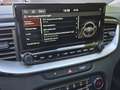 Kia XCeed 1,4 TGDI Platin Aut.*ACC*LEDER*RFK*KEYLESS*KREDIT Grau - thumbnail 26