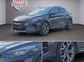 Kia XCeed 1,4 TGDI Platin Aut.*ACC*LEDER*RFK*KEYLESS*KREDIT Grau - thumbnail 11