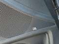 Kia XCeed 1,4 TGDI Platin Aut.*ACC*LEDER*RFK*KEYLESS*KREDIT Grau - thumbnail 31