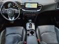 Kia XCeed 1,4 TGDI Platin Aut.*ACC*LEDER*RFK*KEYLESS*KREDIT Grau - thumbnail 14