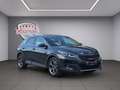 Kia XCeed 1,4 TGDI Platin Aut.*ACC*LEDER*RFK*KEYLESS*KREDIT Grau - thumbnail 3