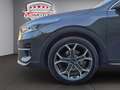 Kia XCeed 1,4 TGDI Platin Aut.*ACC*LEDER*RFK*KEYLESS*KREDIT Grau - thumbnail 13