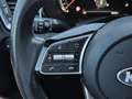 Kia XCeed 1,4 TGDI Platin Aut.*ACC*LEDER*RFK*KEYLESS*KREDIT Grau - thumbnail 35