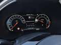 Kia XCeed 1,4 TGDI Platin Aut.*ACC*LEDER*RFK*KEYLESS*KREDIT Grau - thumbnail 38