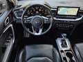 Kia XCeed 1,4 TGDI Platin Aut.*ACC*LEDER*RFK*KEYLESS*KREDIT Grau - thumbnail 15