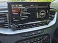 Kia XCeed 1,4 TGDI Platin Aut.*ACC*LEDER*RFK*KEYLESS*KREDIT Grau - thumbnail 29