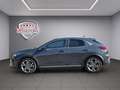 Kia XCeed 1,4 TGDI Platin Aut.*ACC*LEDER*RFK*KEYLESS*KREDIT Grau - thumbnail 9