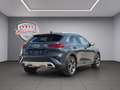 Kia XCeed 1,4 TGDI Platin Aut.*ACC*LEDER*RFK*KEYLESS*KREDIT Grau - thumbnail 6