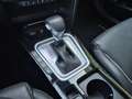 Kia XCeed 1,4 TGDI Platin Aut.*ACC*LEDER*RFK*KEYLESS*KREDIT Grau - thumbnail 34