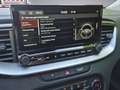 Kia XCeed 1,4 TGDI Platin Aut.*ACC*LEDER*RFK*KEYLESS*KREDIT Grau - thumbnail 27