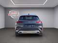 Kia XCeed 1,4 TGDI Platin Aut.*ACC*LEDER*RFK*KEYLESS*KREDIT Grau - thumbnail 7