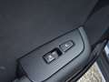Kia XCeed 1,4 TGDI Platin Aut.*ACC*LEDER*RFK*KEYLESS*KREDIT Grau - thumbnail 32