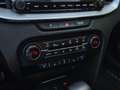 Kia XCeed 1,4 TGDI Platin Aut.*ACC*LEDER*RFK*KEYLESS*KREDIT Grau - thumbnail 33
