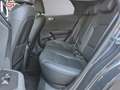 Kia XCeed 1,4 TGDI Platin Aut.*ACC*LEDER*RFK*KEYLESS*KREDIT Grau - thumbnail 18
